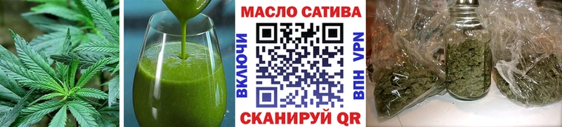 как найти закладки  Щучье  Печенье с ТГК марихуана 