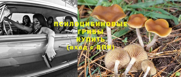 герыч Верея